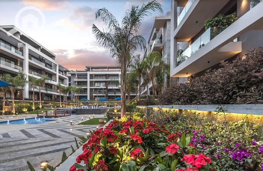 3 WhatsApp Image 2025-11-22 at 4.56. 16 PM (3). jpeg