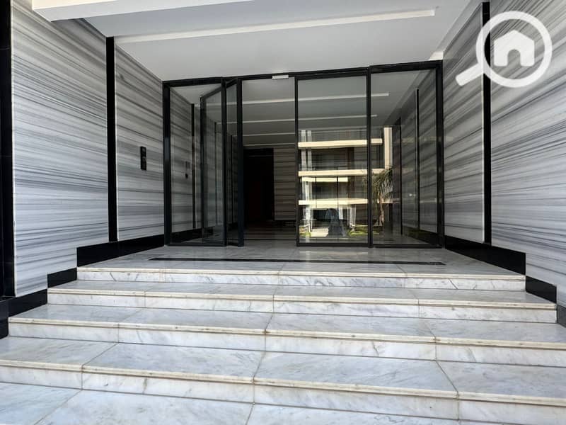 6 WhatsApp Image 2025-11-22 at 4.56. 15 PM. jpeg