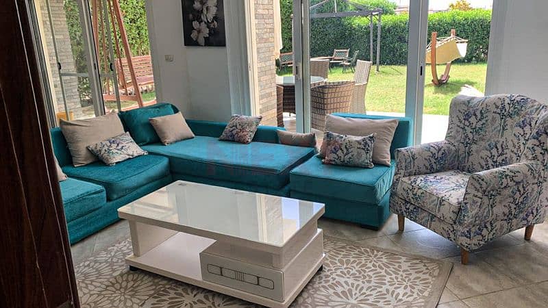 4 IMG-20251115-WA0028. jpg