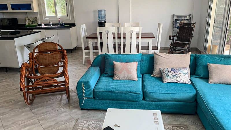 6 IMG-20251115-WA0030. jpg