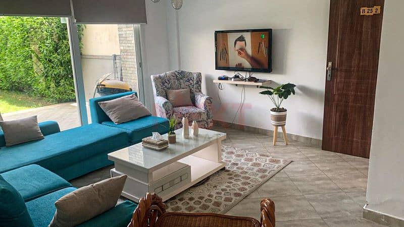 7 IMG-20251115-WA0044. jpg