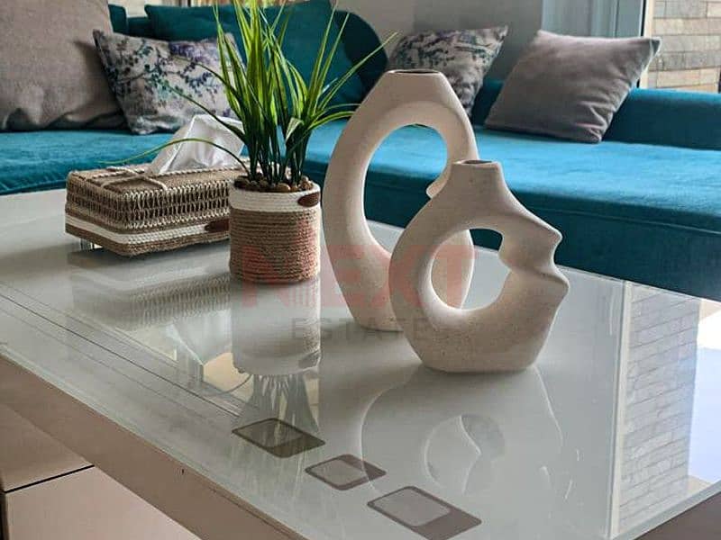 8 IMG-20251115-WA0043. jpg