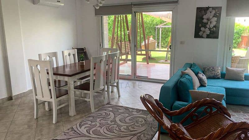 9 IMG-20251115-WA0025. jpg