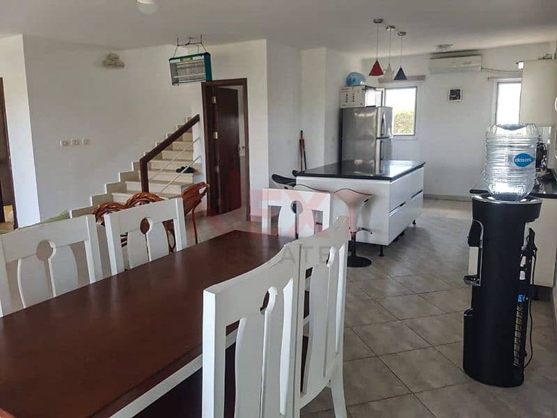 10 IMG-20251115-WA0026. jpg