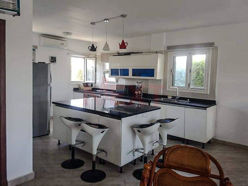 12 IMG-20251115-WA0039. jpg