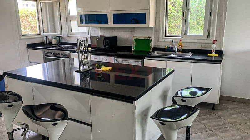 13 IMG-20251115-WA0048. jpg