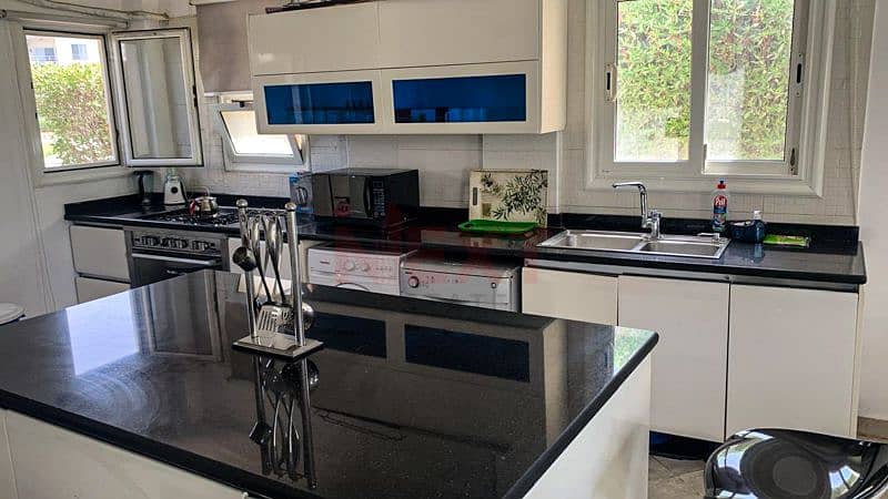 14 IMG-20251115-WA0033. jpg