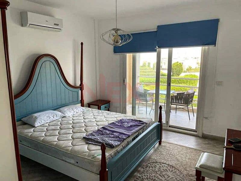 15 IMG-20251115-WA0047. jpg