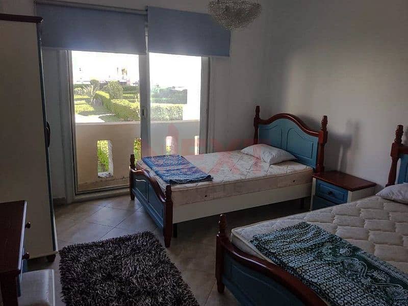 16 IMG-20251115-WA0034. jpg