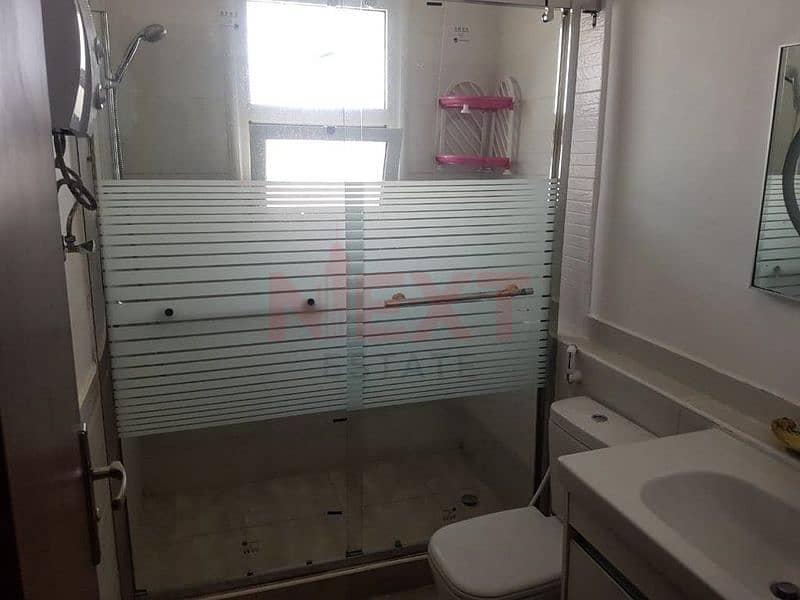 21 IMG-20251115-WA0031. jpg