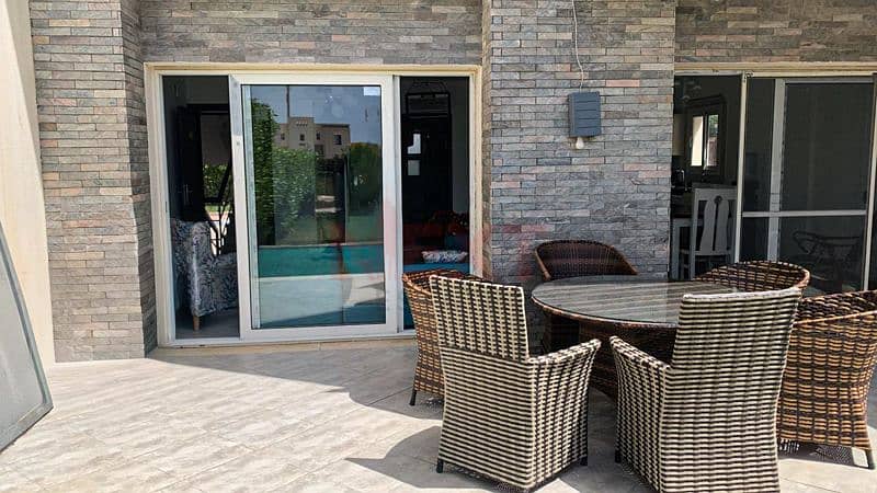 22 IMG-20251115-WA0035. jpg