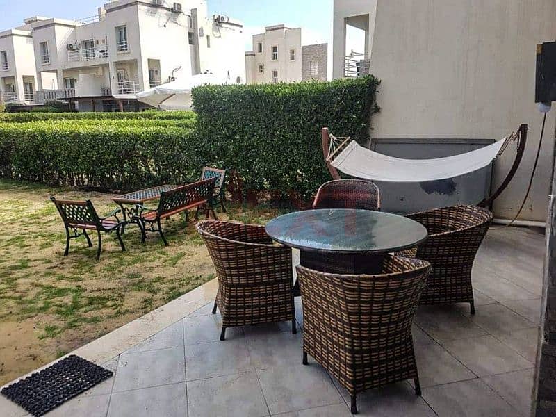 23 IMG-20251115-WA0045. jpg