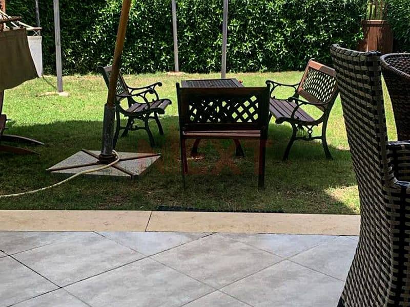 24 IMG-20251115-WA0040. jpg