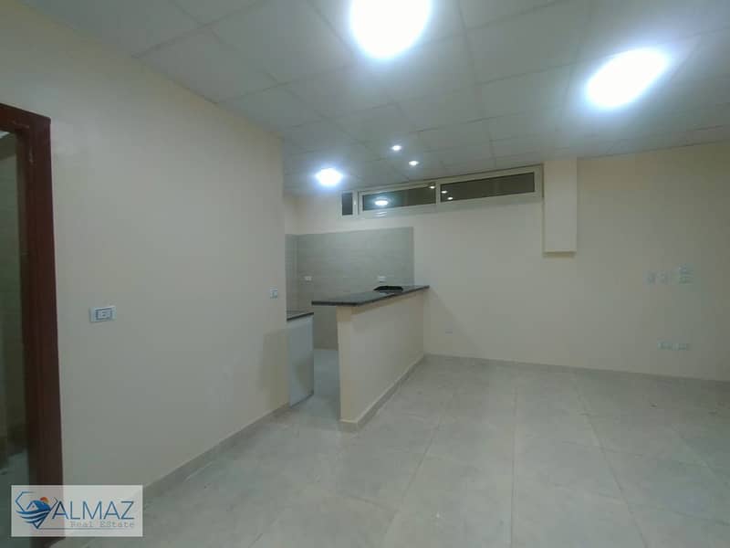 11 WhatsApp Image 2025-11-22 at 1.39. 47 PM (1). jpeg