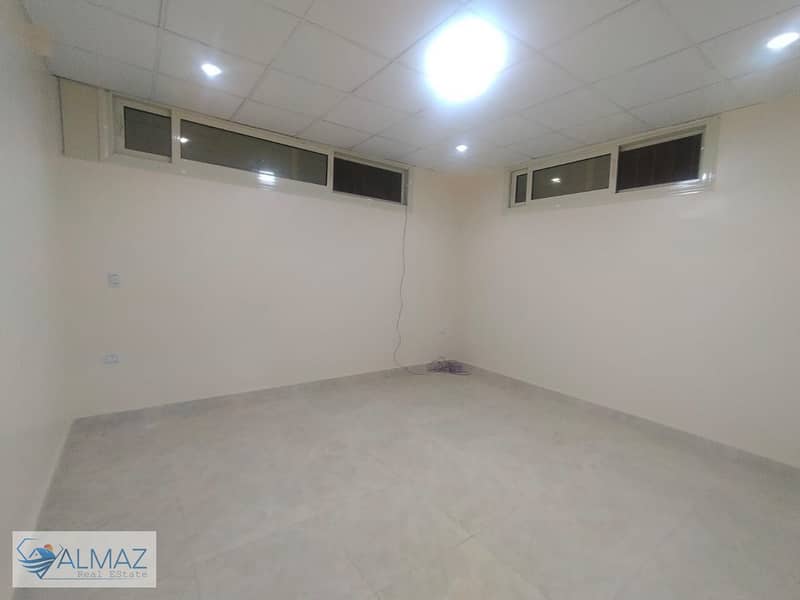 12 WhatsApp Image 2025-11-22 at 1.39. 47 PM. jpeg