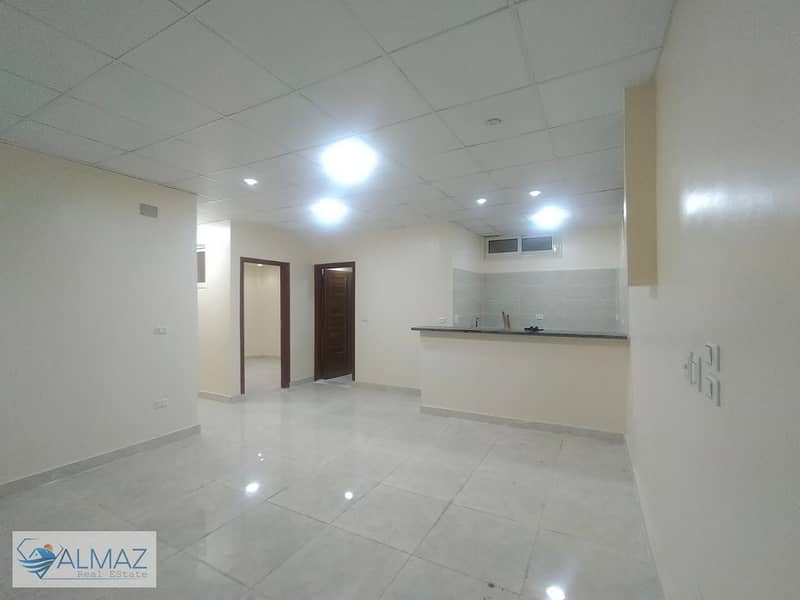 13 WhatsApp Image 2025-11-22 at 1.39. 48 PM (1). jpeg