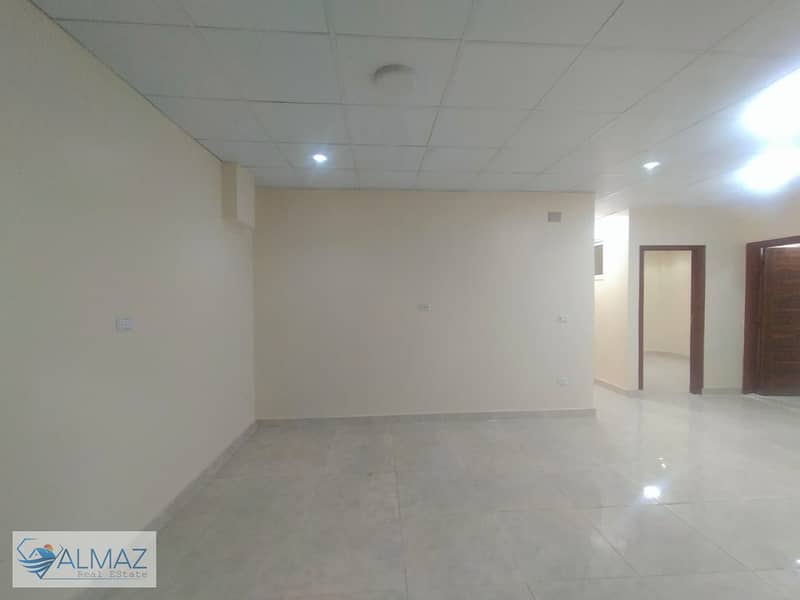 14 WhatsApp Image 2025-11-22 at 1.39. 48 PM. jpeg