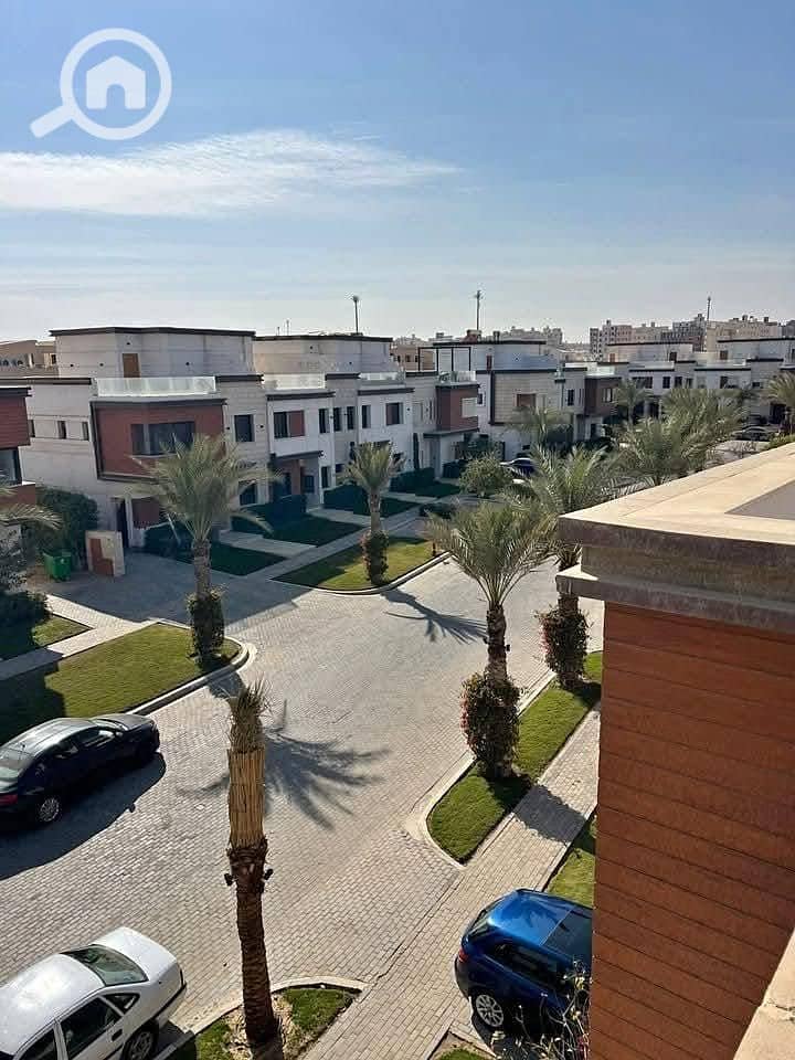 4 482320893_1153419116794930_9035251472919235251_n. jpg