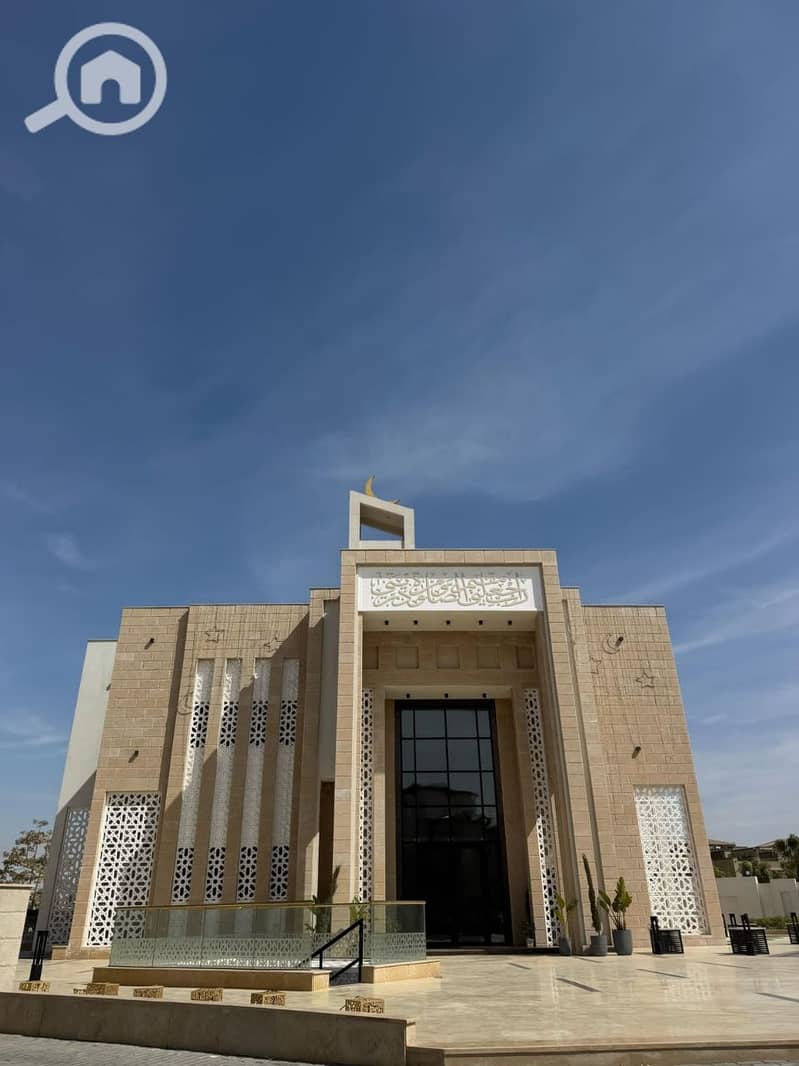 5 photo_2025-03-26_01-16-33. jpg