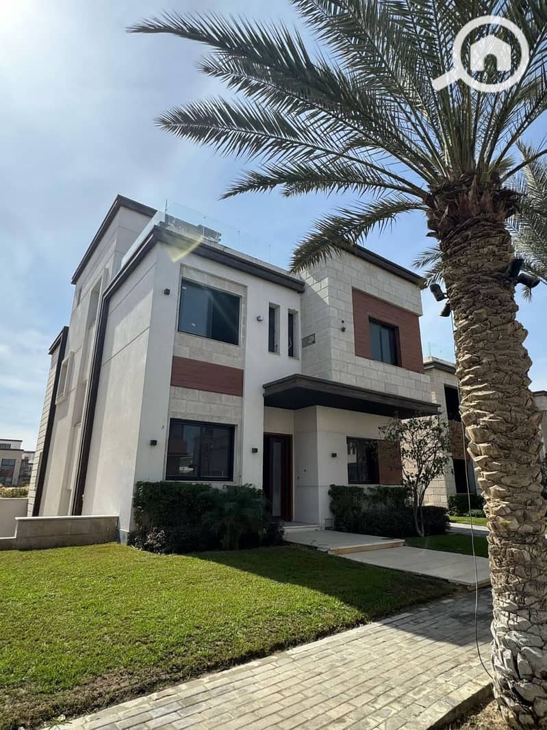 6 photo_2025-03-26_01-16-31. jpg