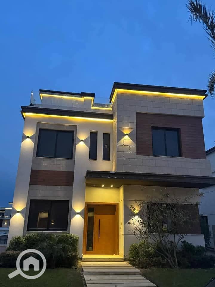 8 photo_2025-03-20_20-16-43. jpg