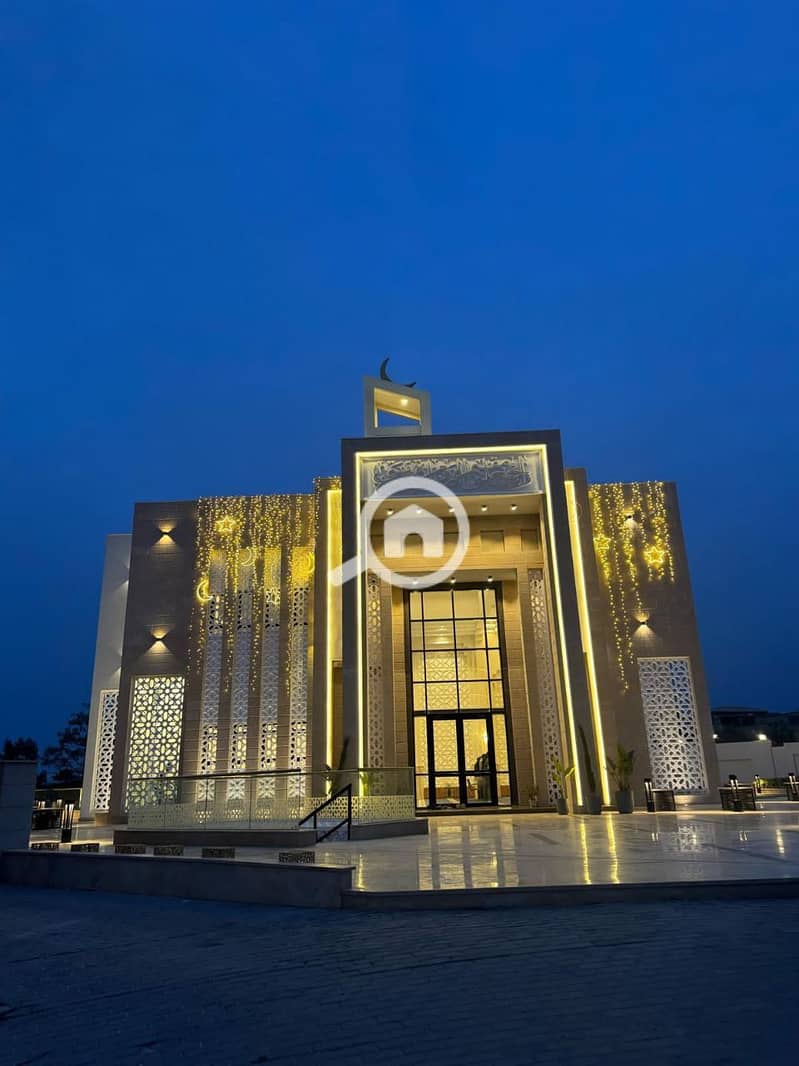 10 photo_2025-03-26_01-16-29. jpg