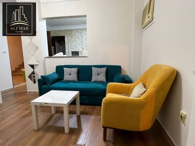 فلیٹ 1 غرفة نوم للبيع في مدينتي، القاهرة - f3495cb0-e984-4a11-ad84-058eed8c24d7. jpg