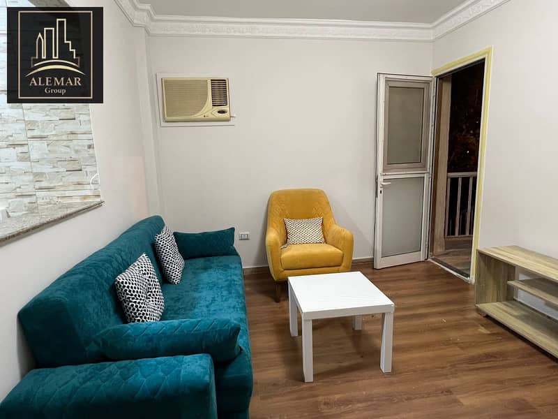 2 3bb414a4-9199-40b3-b074-6de51797c4ea. jpg