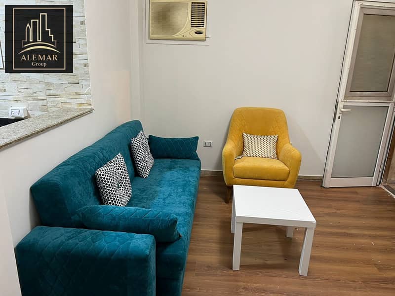 3 92a6d2a2-3292-46d8-a225-58cbd07b8b7f. jpg