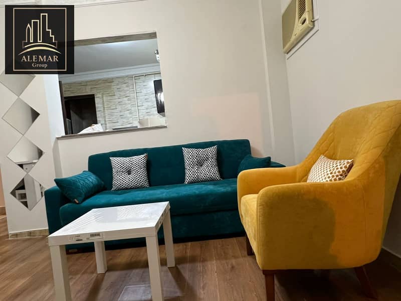 4 857be191-c191-4188-8406-4f73892a8adb. jpg