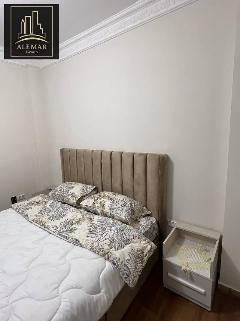 5 fcee068e-16bc-4a0a-94c0-5b3d4cee947a. jpg