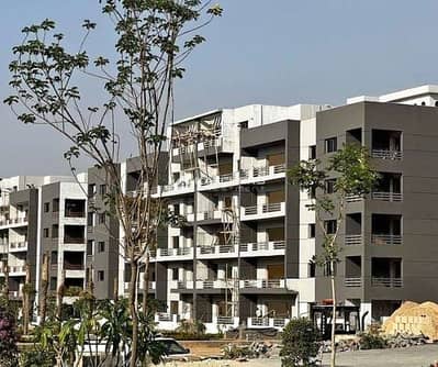 3 Bedroom Flat for Sale in Sheraton, Cairo - 569304600_1336513661594869_4726198681539665357_n. jpg