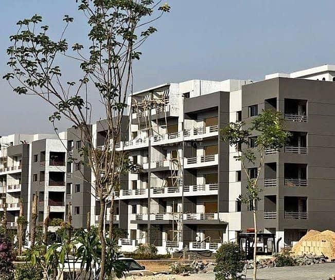 569304600_1336513661594869_4726198681539665357_n. jpg 569304600_1336513661594869_4726198681539665357_n. jpg