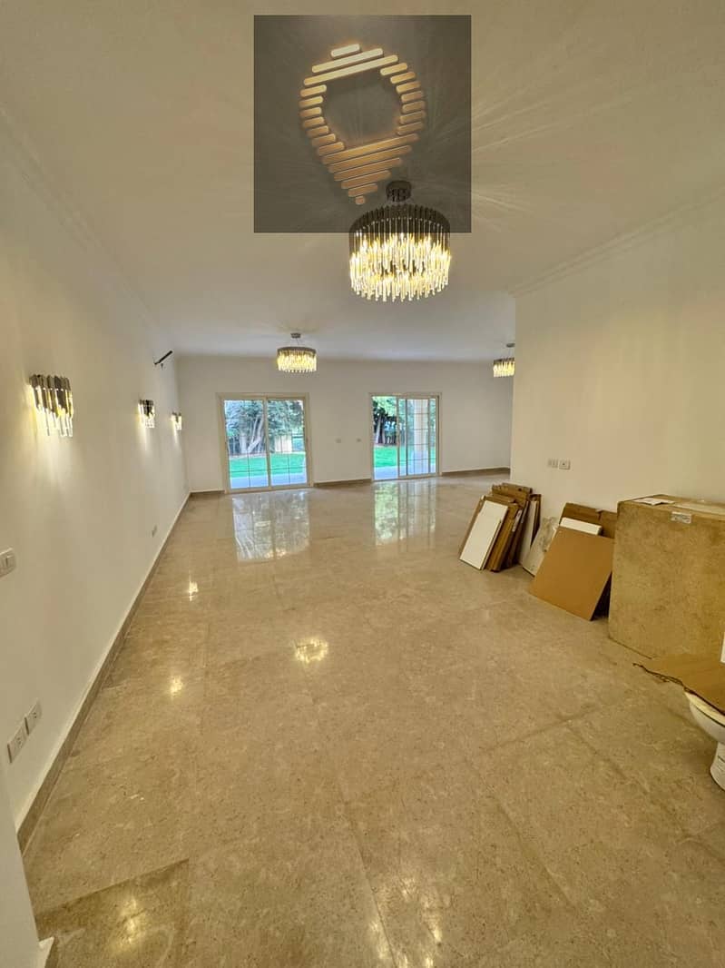 3 WhatsApp Image 2025-11-04 at 20.05. 32_147fb43f. jpg