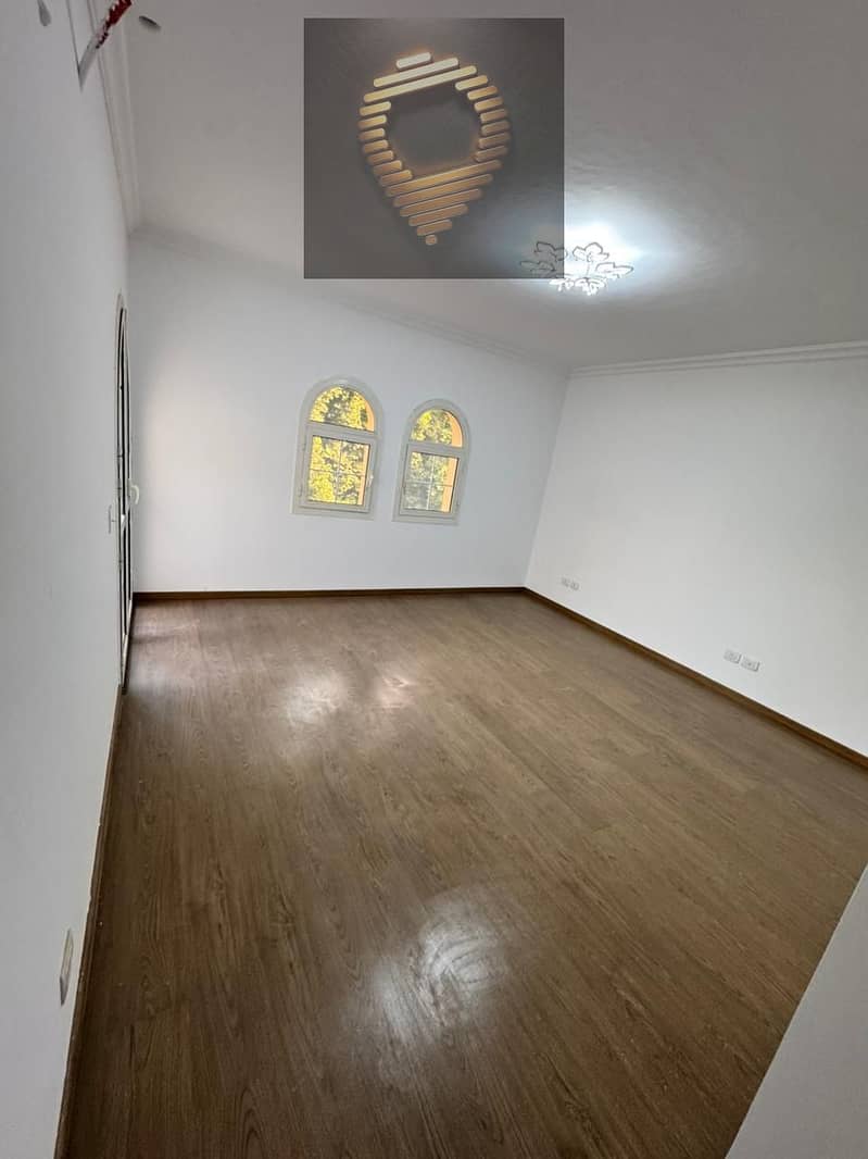 6 WhatsApp Image 2025-11-04 at 20.05. 32_5798684f. jpg