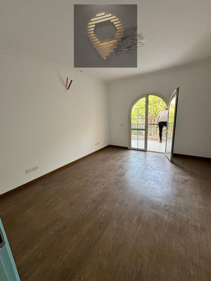 7 WhatsApp Image 2025-11-04 at 20.05. 32_16347024. jpg