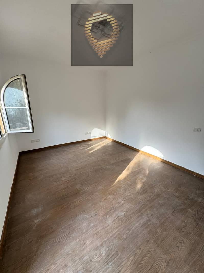 8 WhatsApp Image 2025-11-04 at 20.05. 32_d8ca94a0. jpg