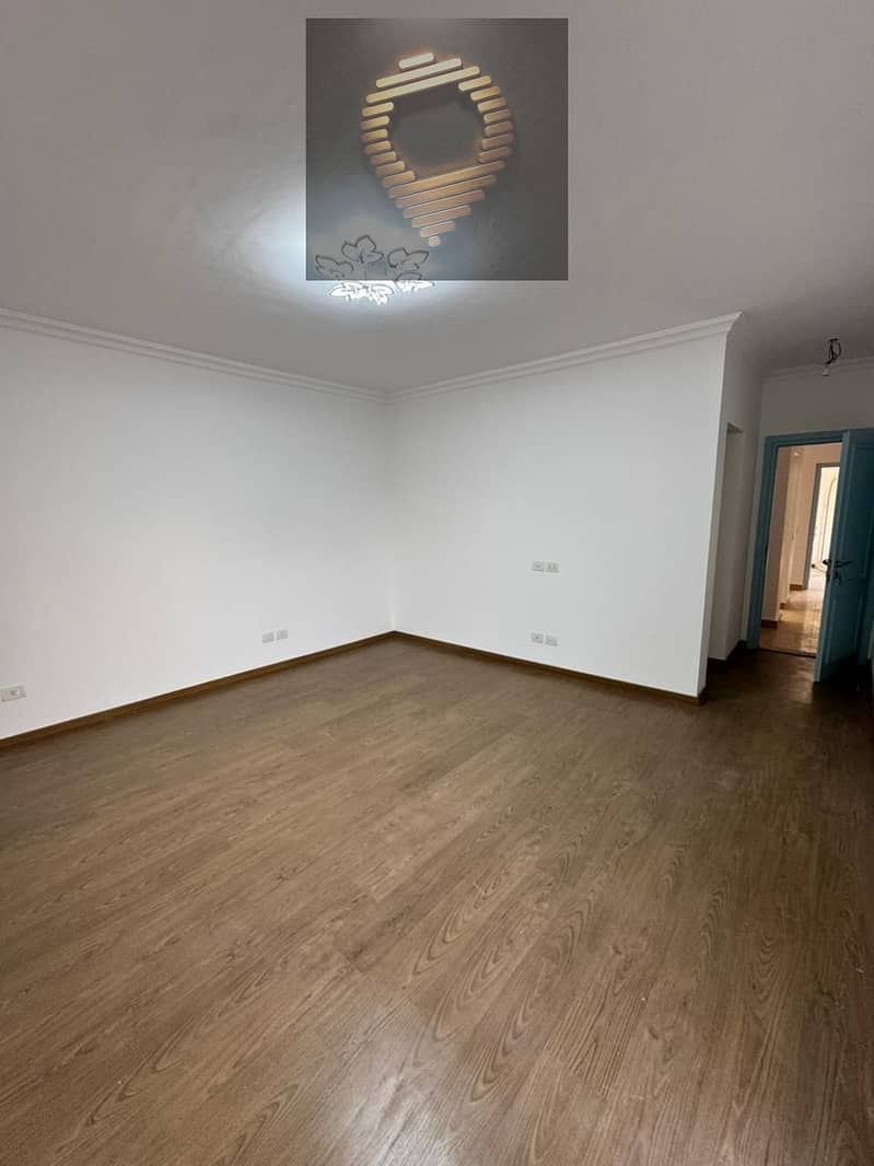 9 WhatsApp Image 2025-11-04 at 20.05. 32_e8b03f1b. jpg