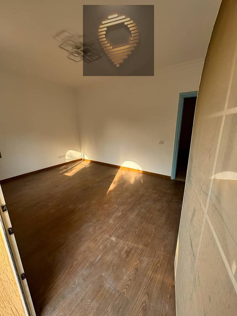 10 WhatsApp Image 2025-11-04 at 20.05. 32_f95b4253. jpg