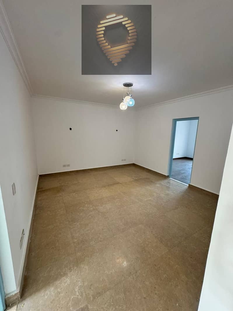 11 WhatsApp Image 2025-11-04 at 20.05. 32_1f2e6a2b. jpg