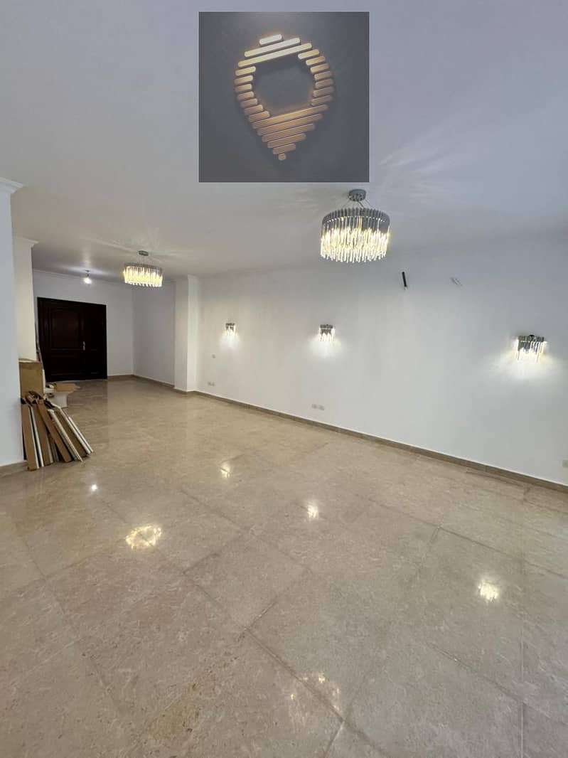 13 WhatsApp Image 2025-11-04 at 20.05. 32_4c34588e. jpg