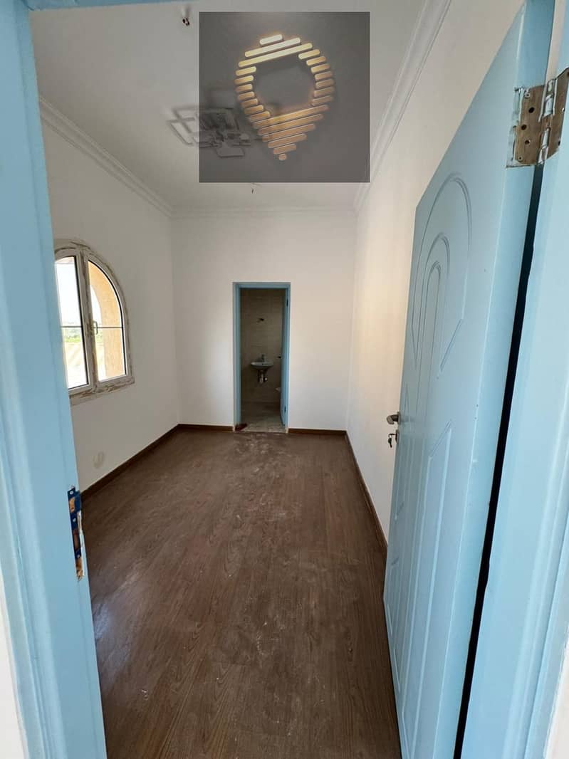 14 WhatsApp Image 2025-11-04 at 20.05. 32_175b3deb. jpg