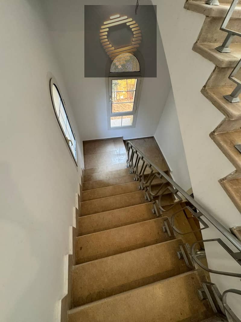 15 WhatsApp Image 2025-11-04 at 20.05. 32_bf7191b3. jpg