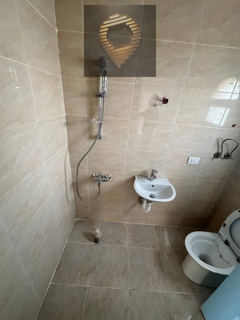 18 WhatsApp Image 2025-11-04 at 20.05. 32_5fdf9ec7. jpg