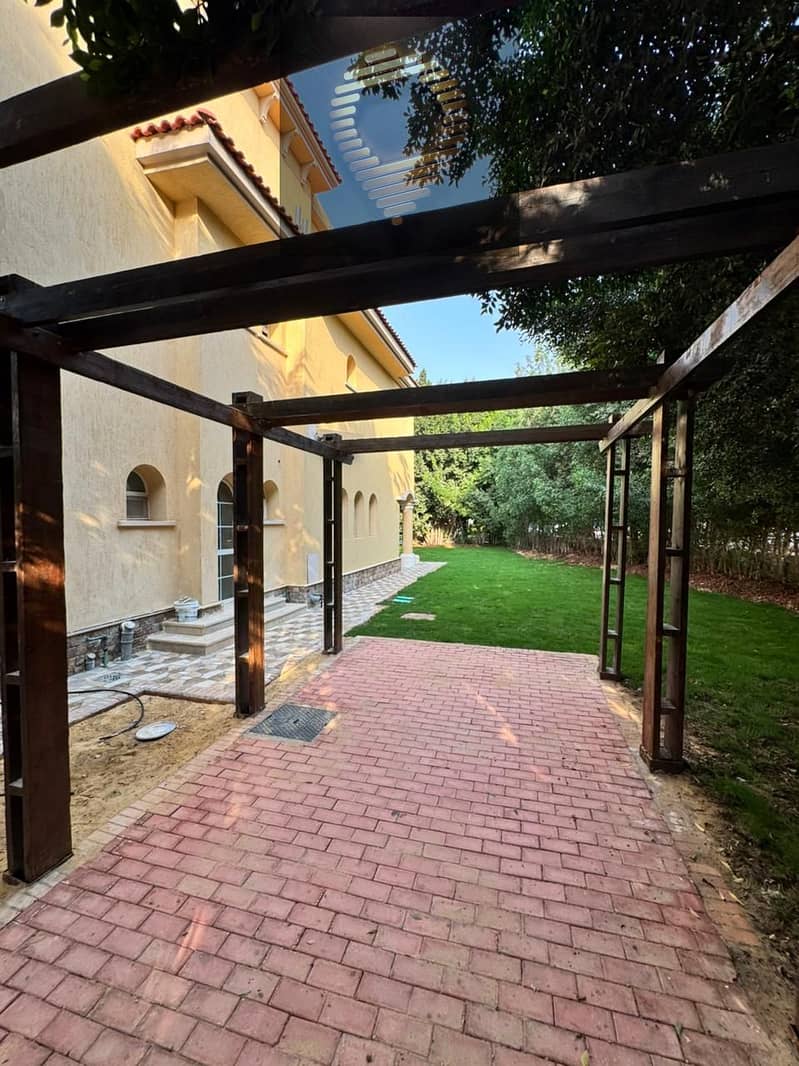 19 WhatsApp Image 2025-11-04 at 20.05. 32_d02f853f. jpg