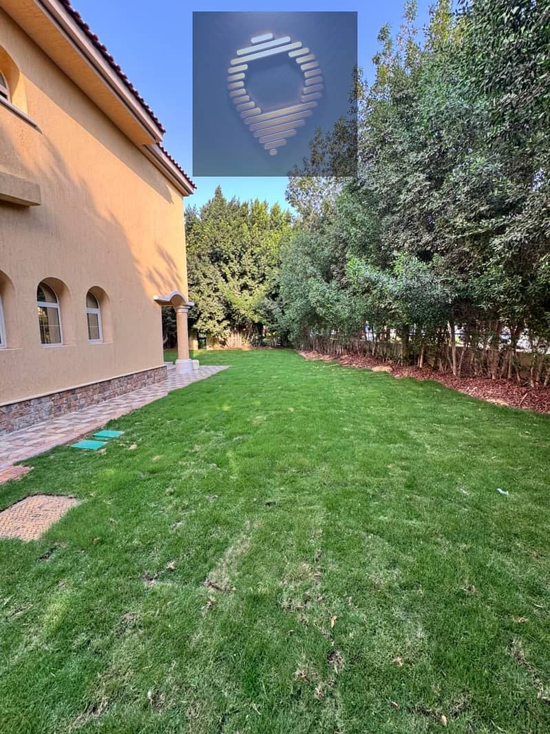 20 WhatsApp Image 2025-11-04 at 20.05. 32_d5abdf56. jpg