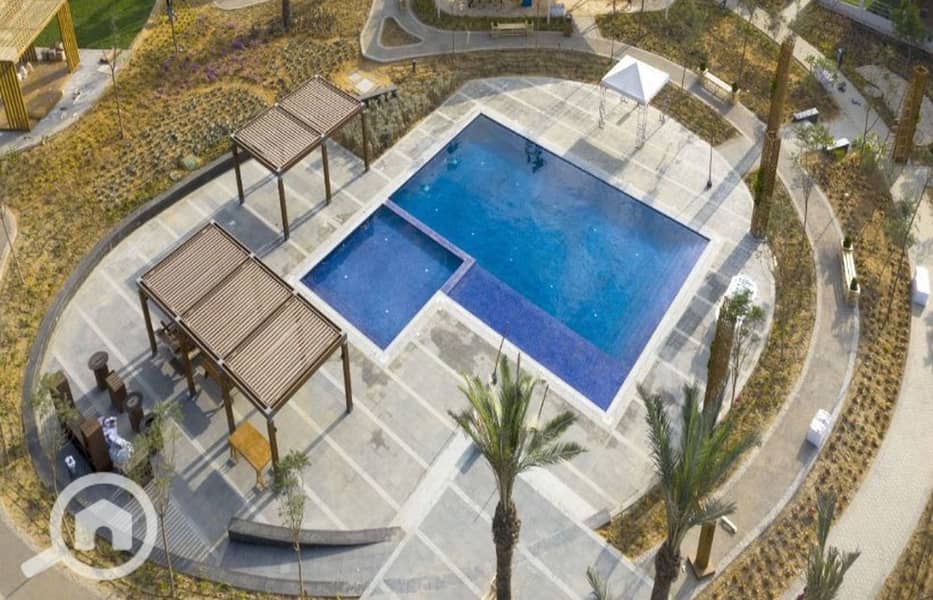 4 Screenshot 2025-09-29 142635_1400x900. jpg