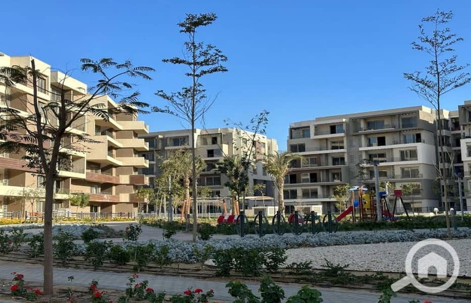 5 Screenshot 2025-09-29 142309_1400x900. jpg