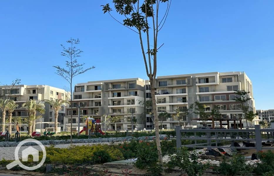 9 Screenshot 2025-09-29 143148_1400x900. jpg