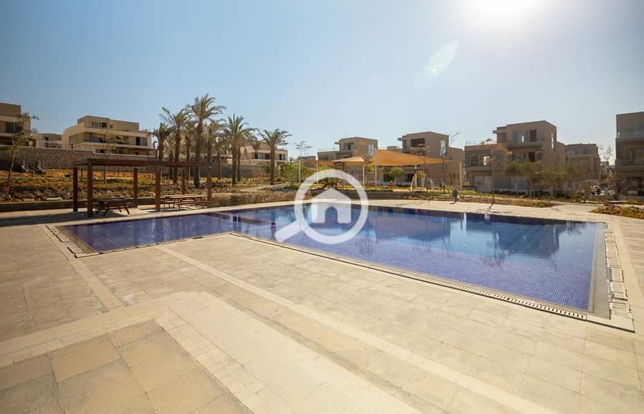 11 WhatsApp Image 2025-09-29 at 2.09. 01 PM_1400x900. jpg